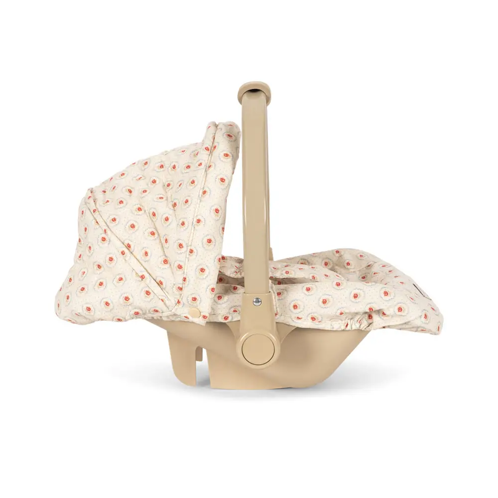 Konges Slöjd Dock Bilstol Mirage