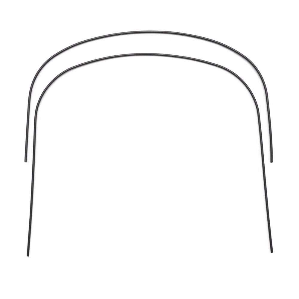 Bugaboo Butterfly Sufflettbågar