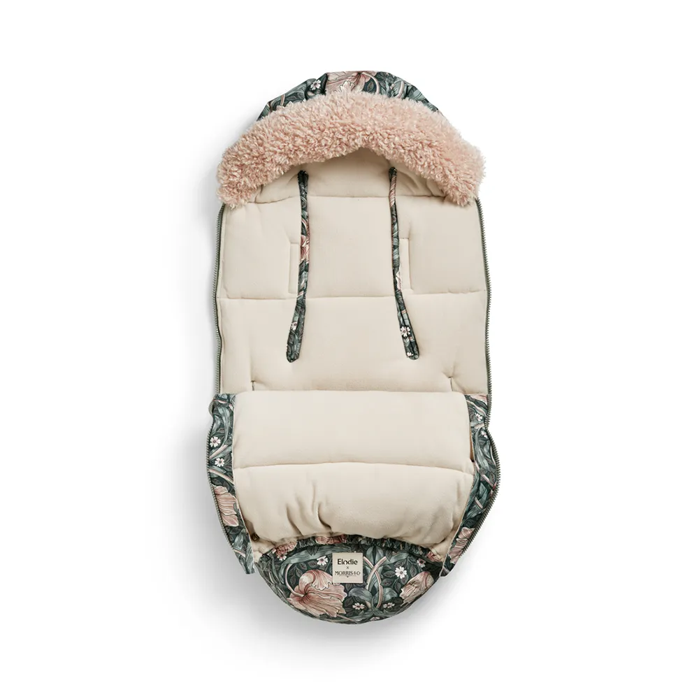 Elodie Details Åkpåse Pimpernel