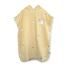 Filibabba Badponcho – unicorn shores