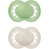 MAM Original Silikon 6–16m Unprinted Neutral
