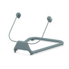 Cybex Stativ För Lemo 2.0 Babysitter Stone Blue 