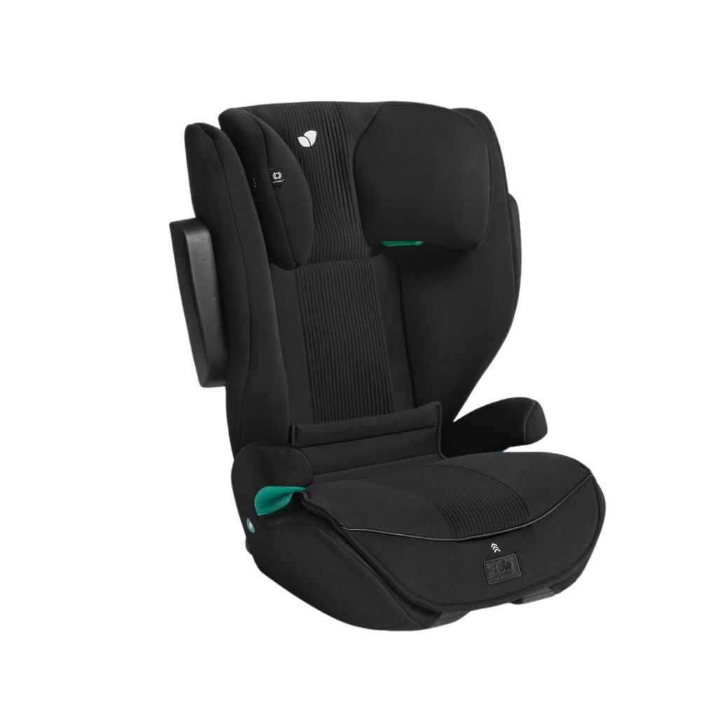 Joie I-Traver Bilbarnstol Eclipse