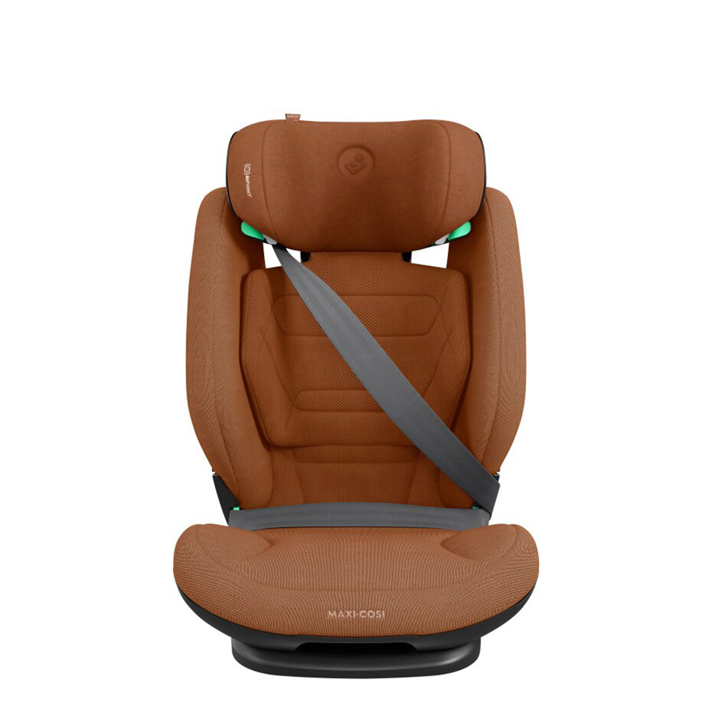 Maxi-Cosi bältesstol Rodifix Pro2 i-Size Authentic Terra