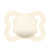MAM Supreme 0-6 mån Silk Neutral 1p