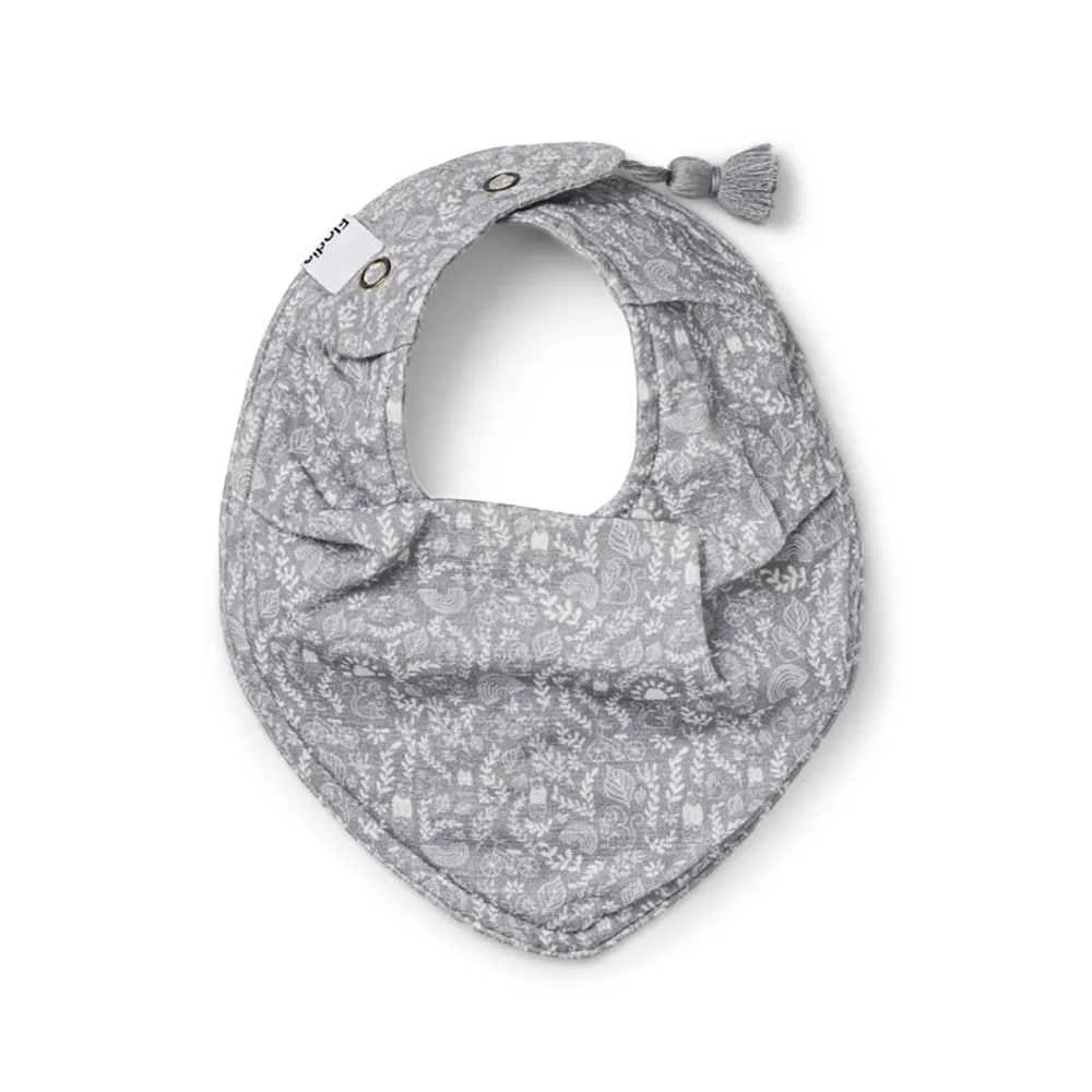 Elodie Details Dregglis Monkey Sunrise