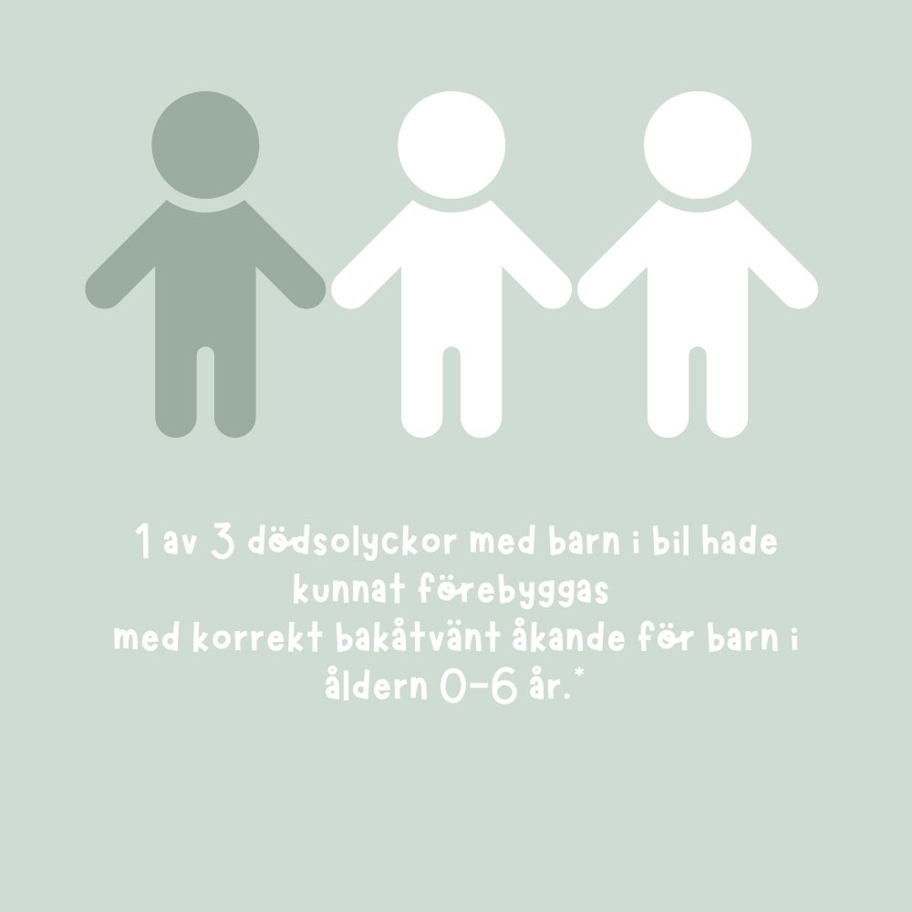 Artikel säkerhet 2.jpg