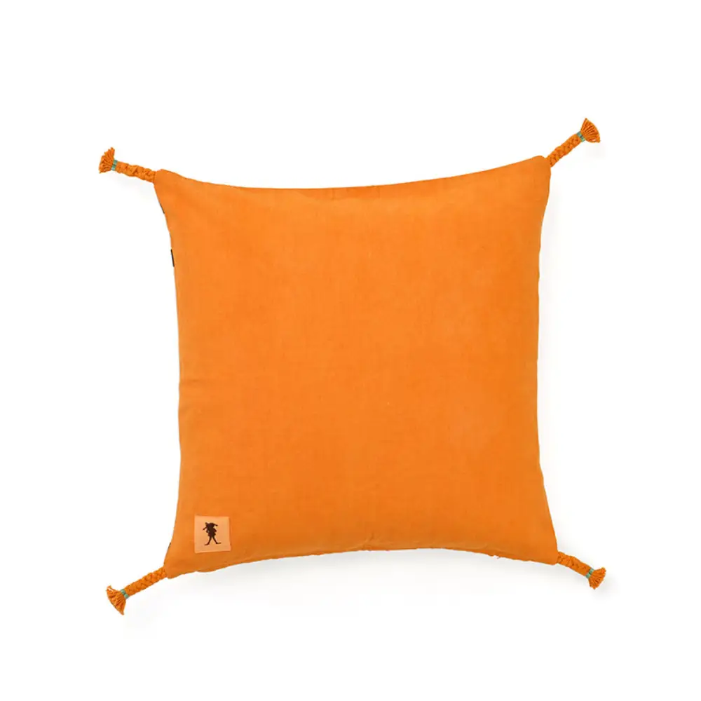 Kids Concept Kuddfodral 50x50 PIPPI