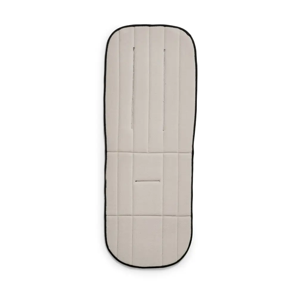 Elodie Details universal sittdyna Le Leopard 