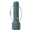 Liewood Gry ficklampa Whale blue / almond mix 9883
