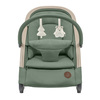 Maxi-Cosi Kori babysitter Beyond Green Eco