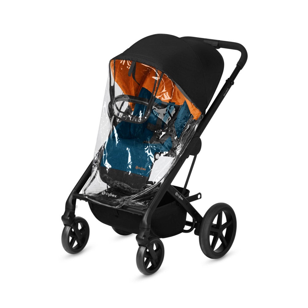 Cybex regnskydd Balios S