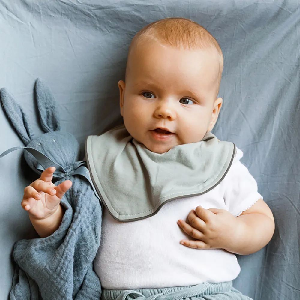 Elodie Details Dregglis Mineral Green