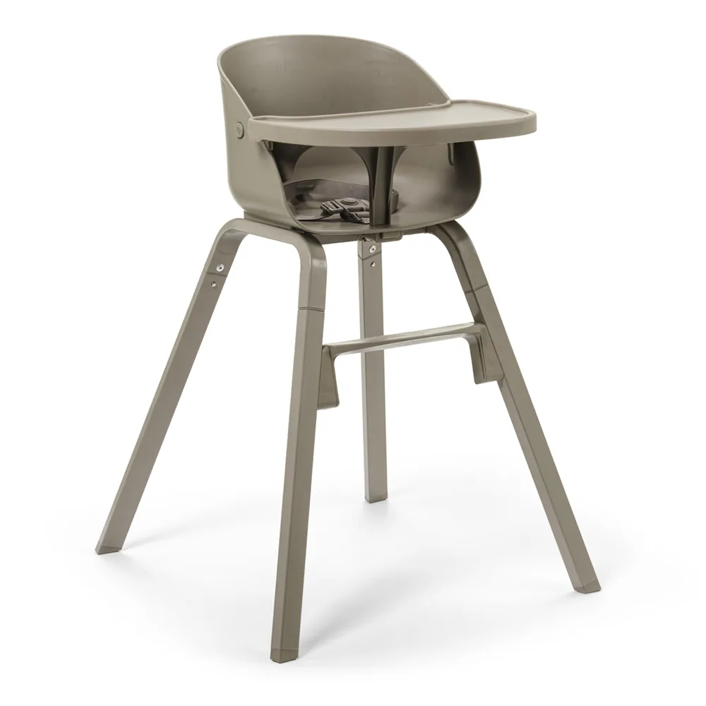 Elodie Details GRACE Matstol Tender Taupe