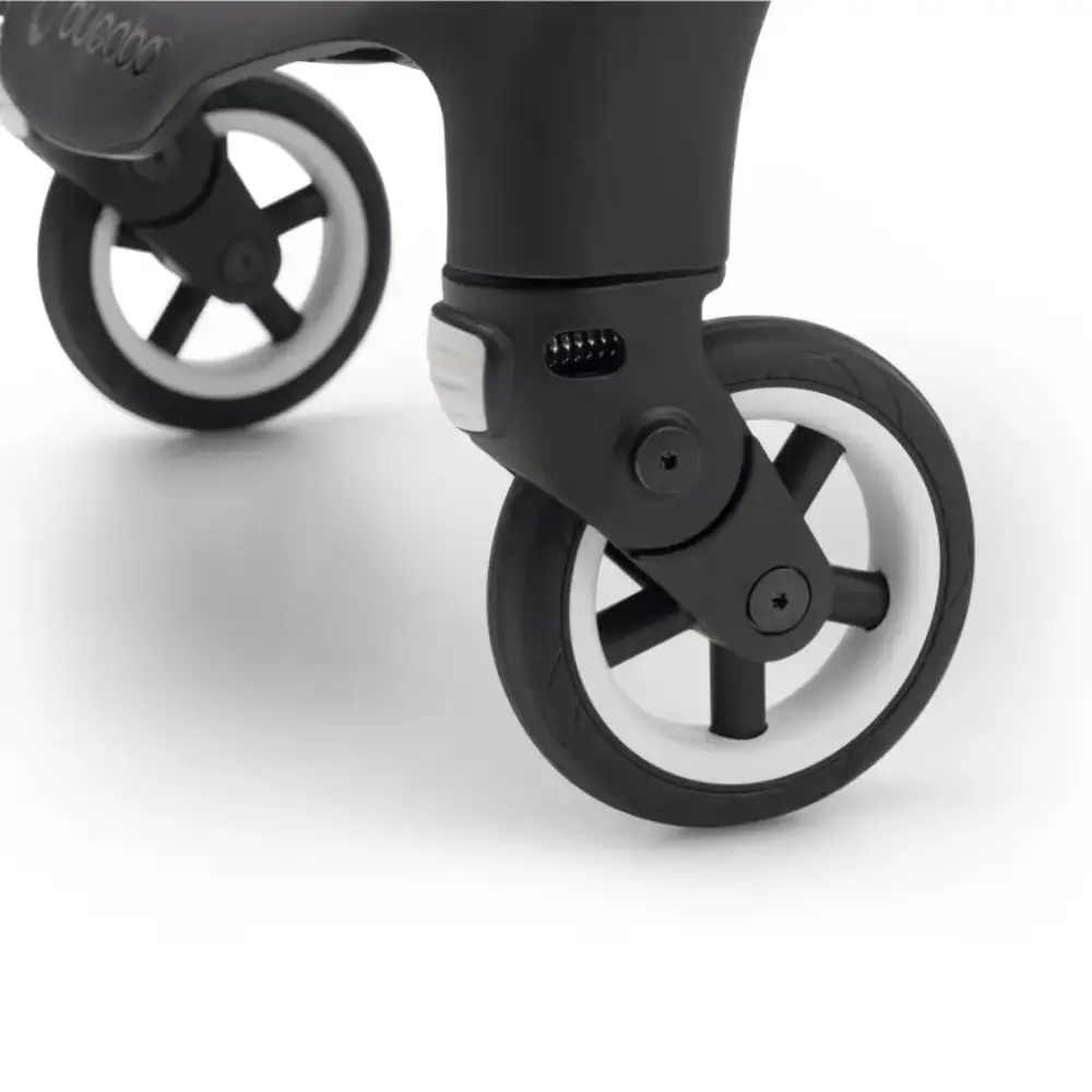 Bugaboo Butterfly Framhjul