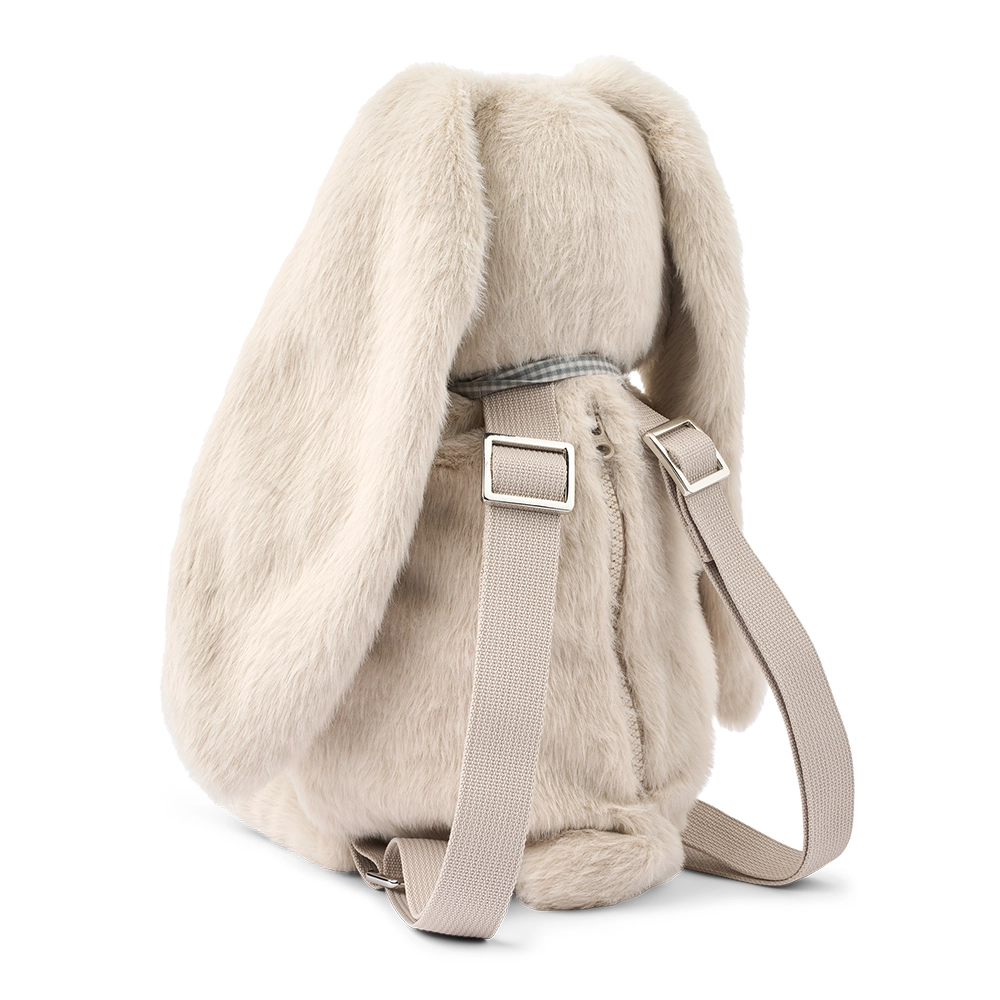 Liewood Dayana Kanin Ryggsäck Mist 1500