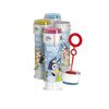 Bluey Såpbubblor 60 ml