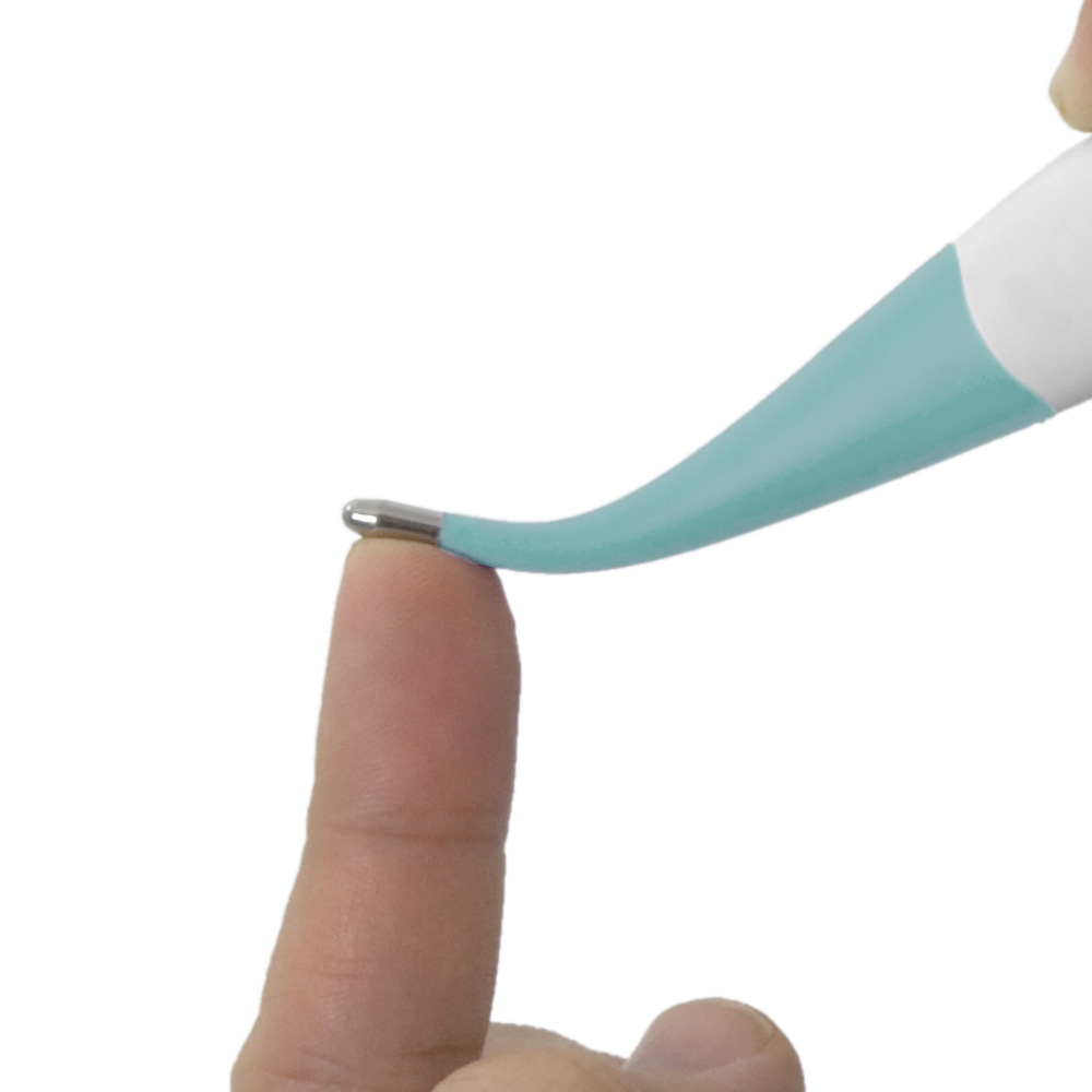 Miniland Thermoflexi Febertermometer