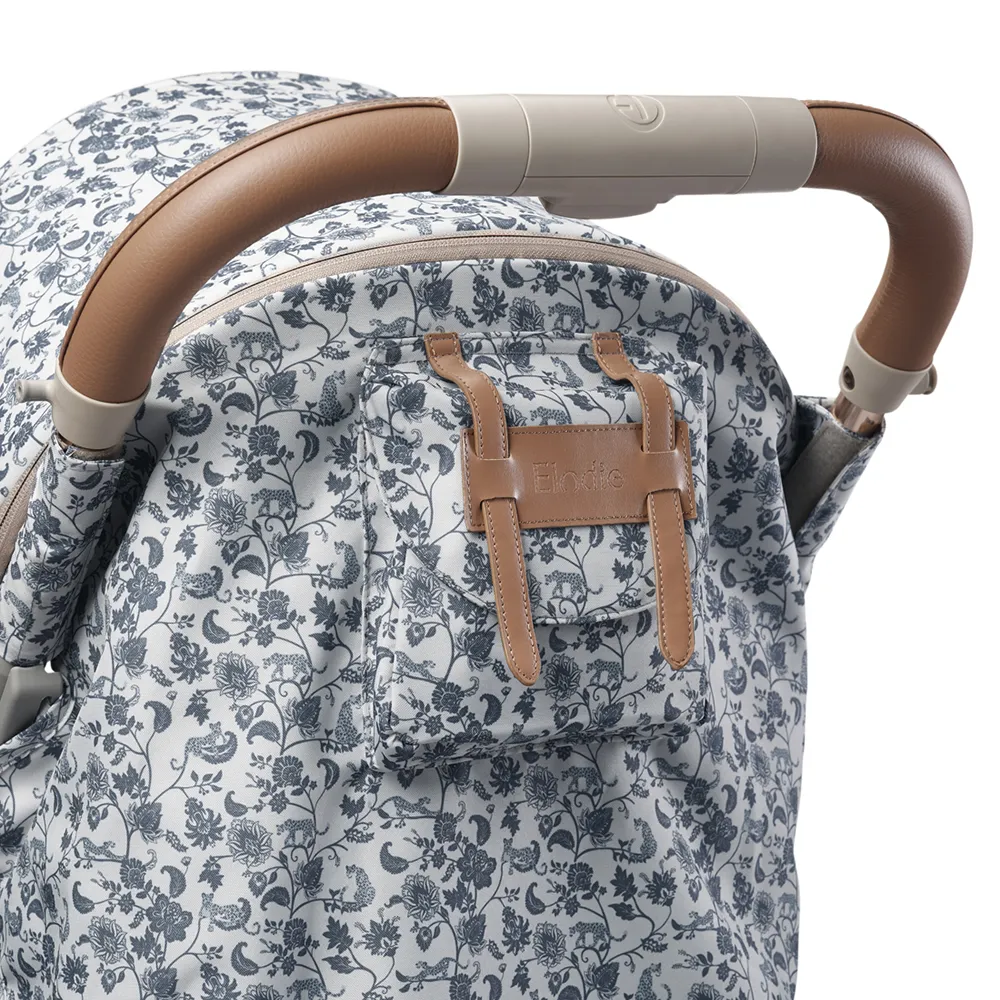 Elodie Details MONDO sittvagn Garden Leo Toile