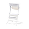 Cybex LEMO Learning Tower All White white