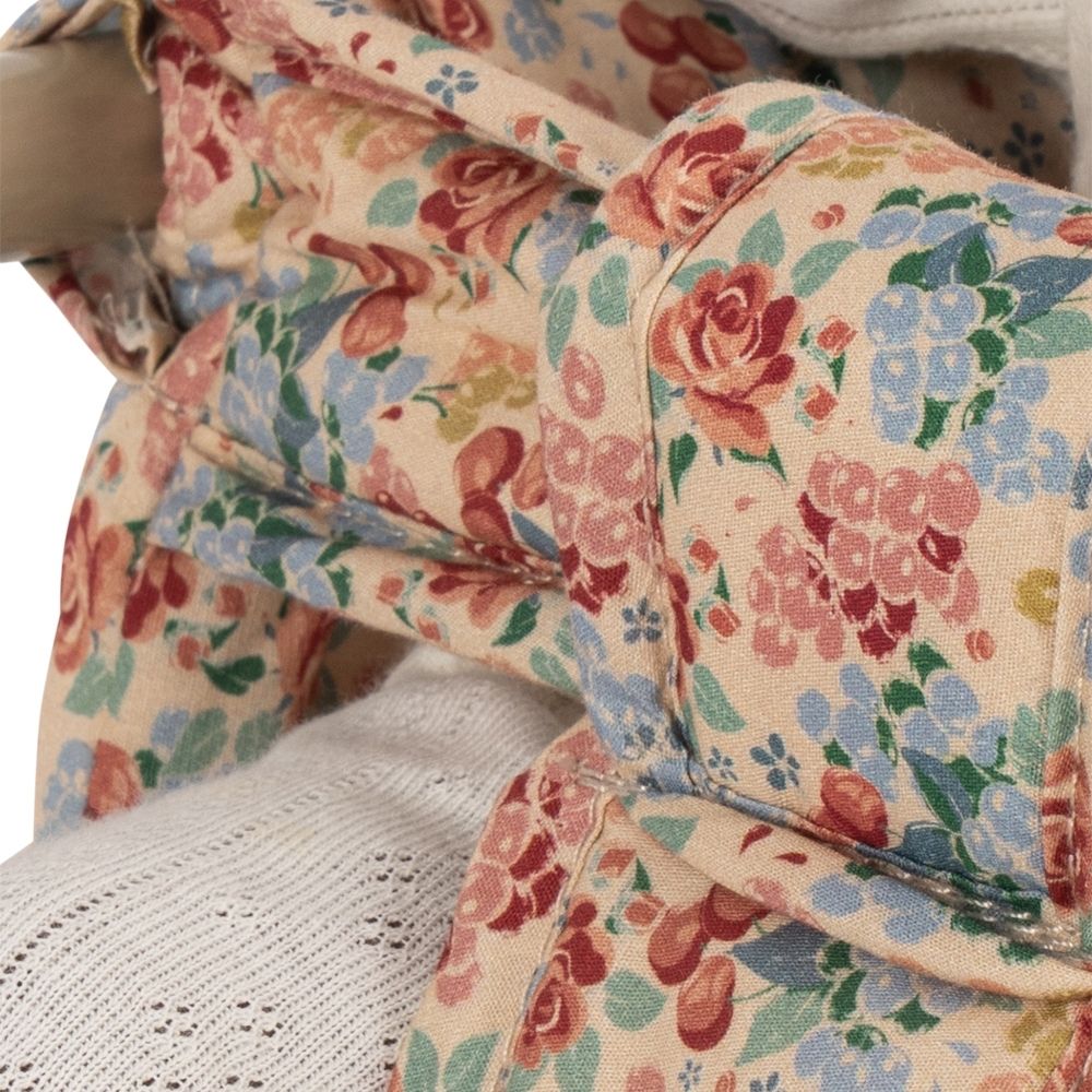 Konges Slöjd Doll Table Chair Vienna