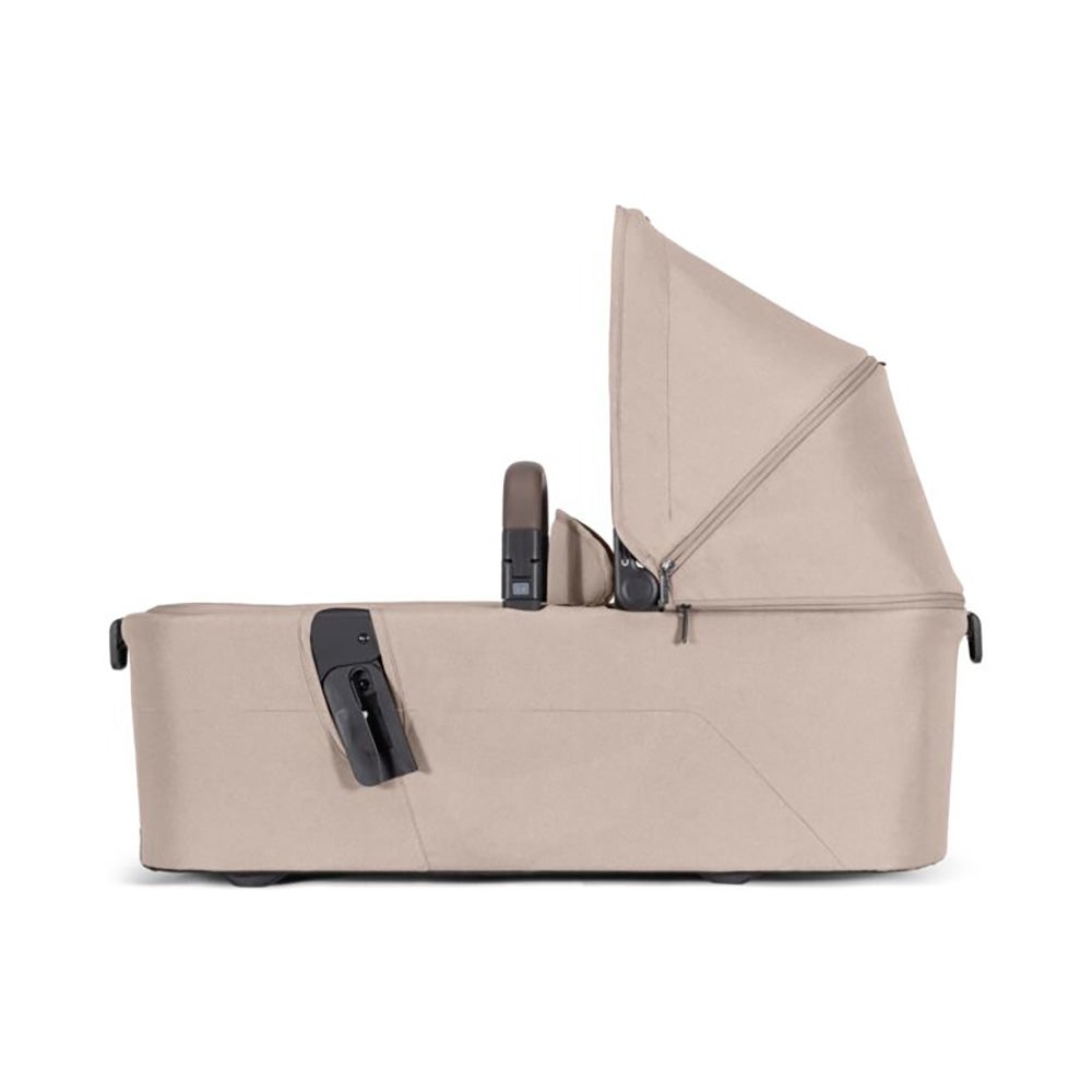 Joolz Aer2 liggdel Sandy taupe