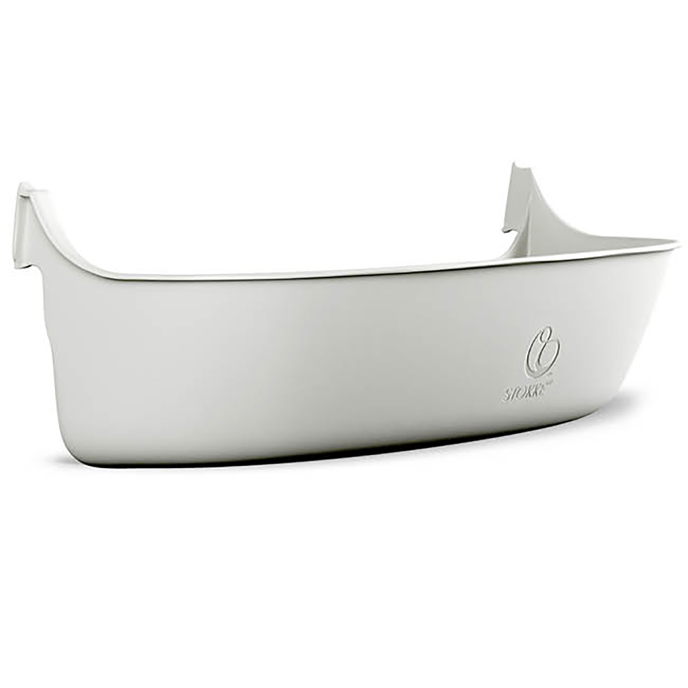 Stokke Tripp Trapp Förvaringslåda