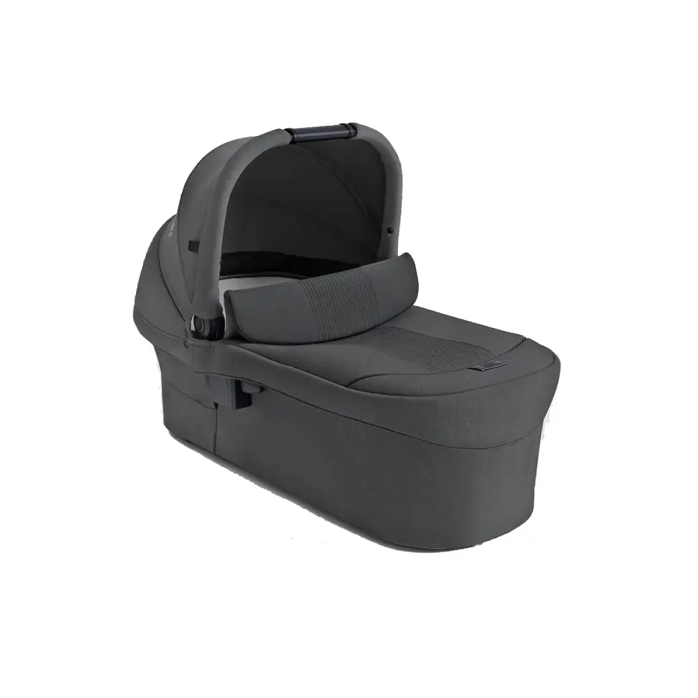Joie Ramble Xl liggdel Ebony