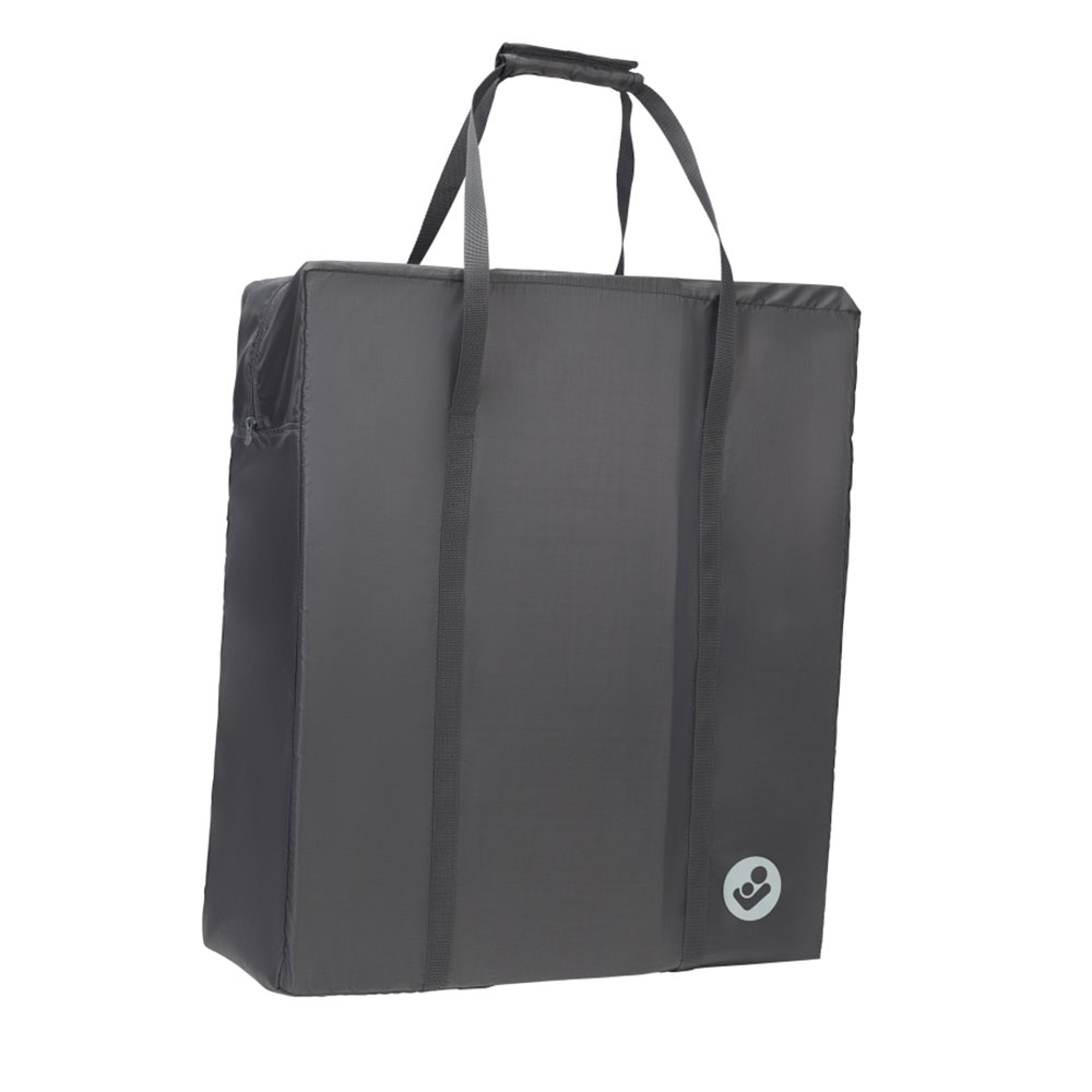 Maxi-Cosi Iora Pro Elegance Beige