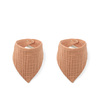 Liewood Andrea dregglis 2-Pack Tuscany rose