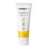 Medela Purelan 2.0 lanolinkräm 37 gram