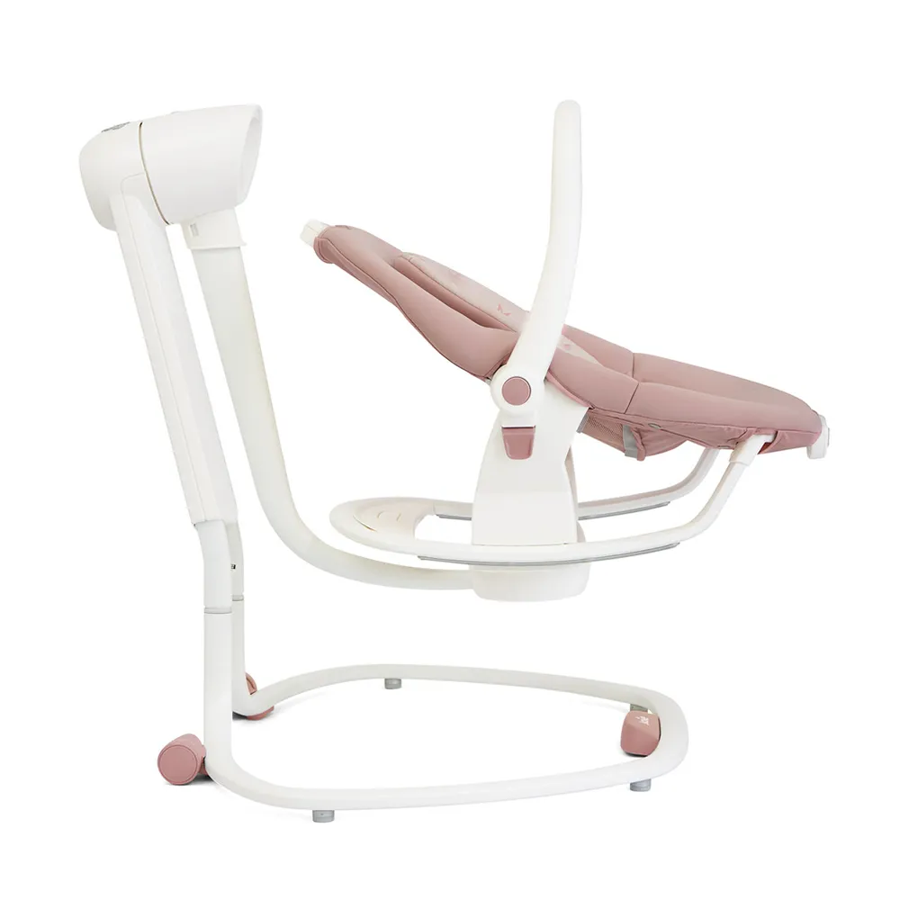 Joie SERINA 2IN1 babysitter Cosmo Lola