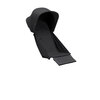 Bugaboo Butterfly klädset Midnight Black