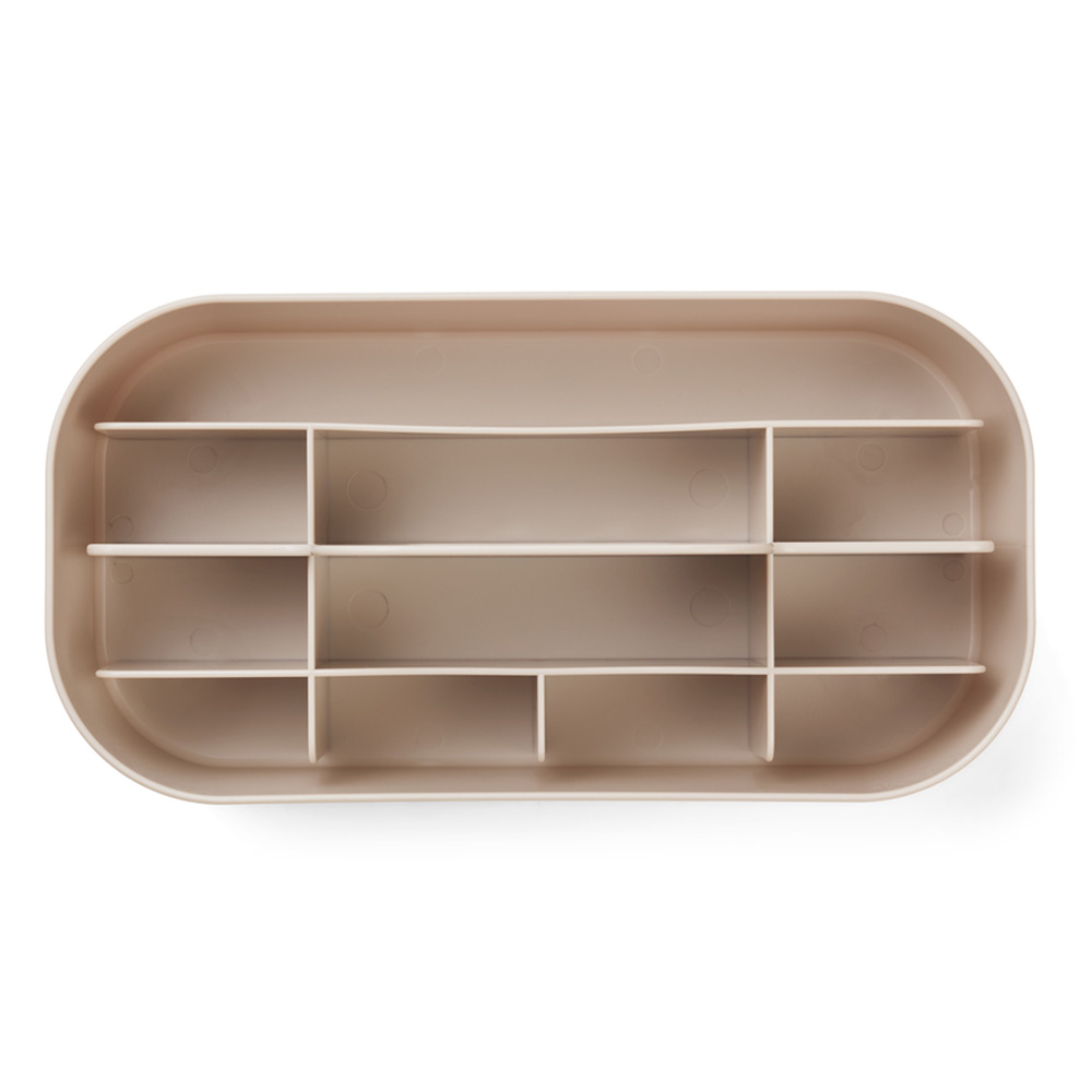 Liewood Hope förvaringsboxSandy 5060