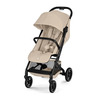 Cybex BEEZY Sulky Almond Beige