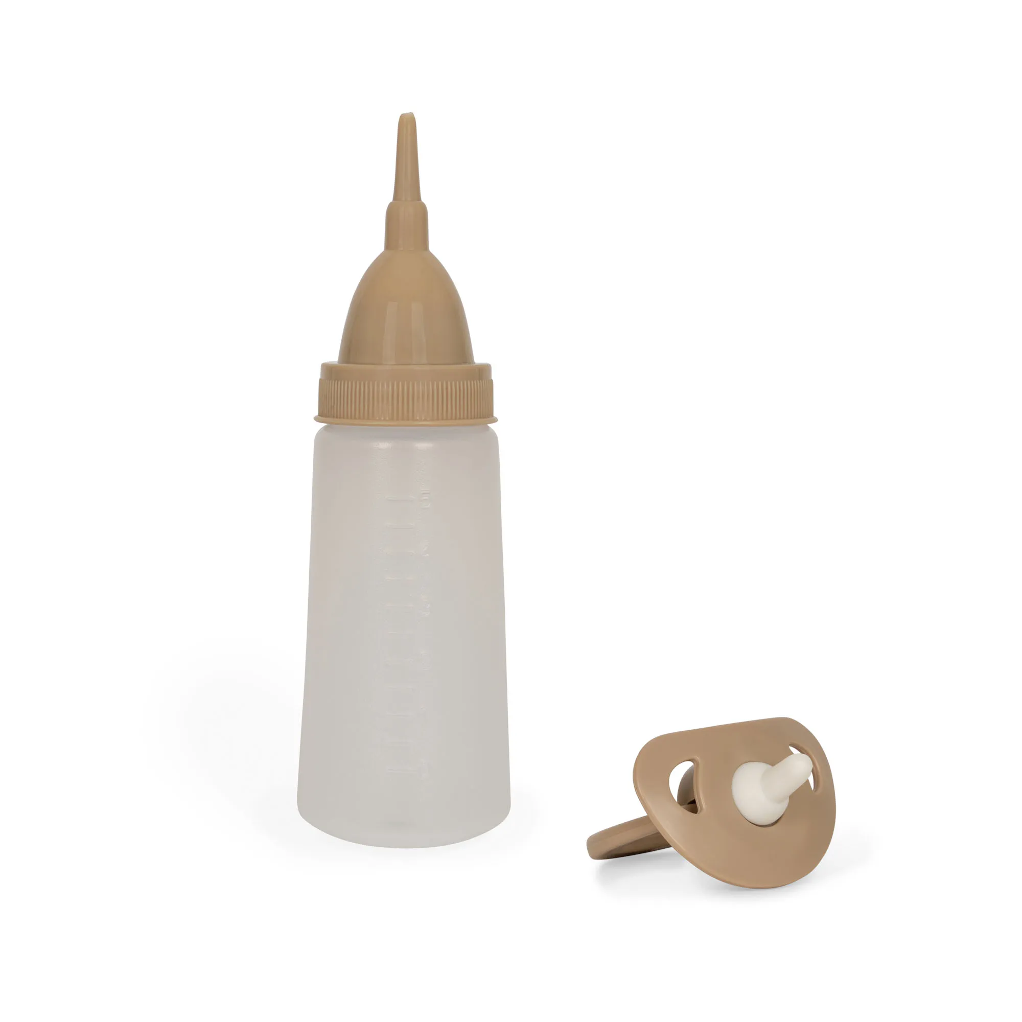 Konges Slöjd Harriet Docka