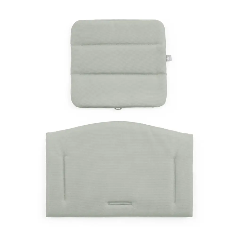 Stokke Tripp Trapp dyna Glacier Green
