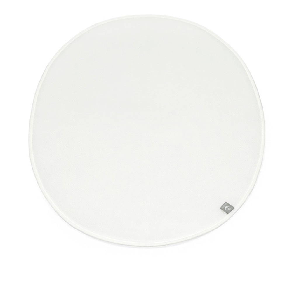 Stokke Sleepi Mini madrasskydd