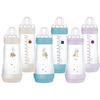 MAM Easy Start Anti-Colic 320ml Mix 1p