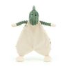 Jellycat snuttefilt Cordy Roy Baby Dino Snutte