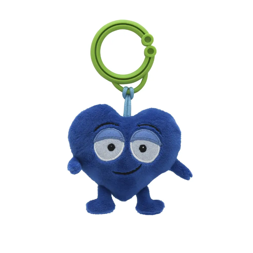 Doddo barnvagnshänge