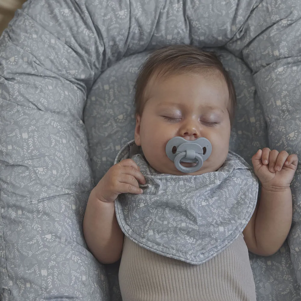 Elodie Details Dregglis Monkey Sunrise