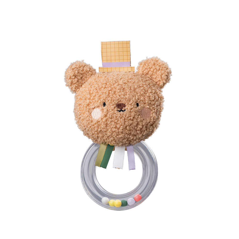 Taf Toys Brendon Rattle leksak