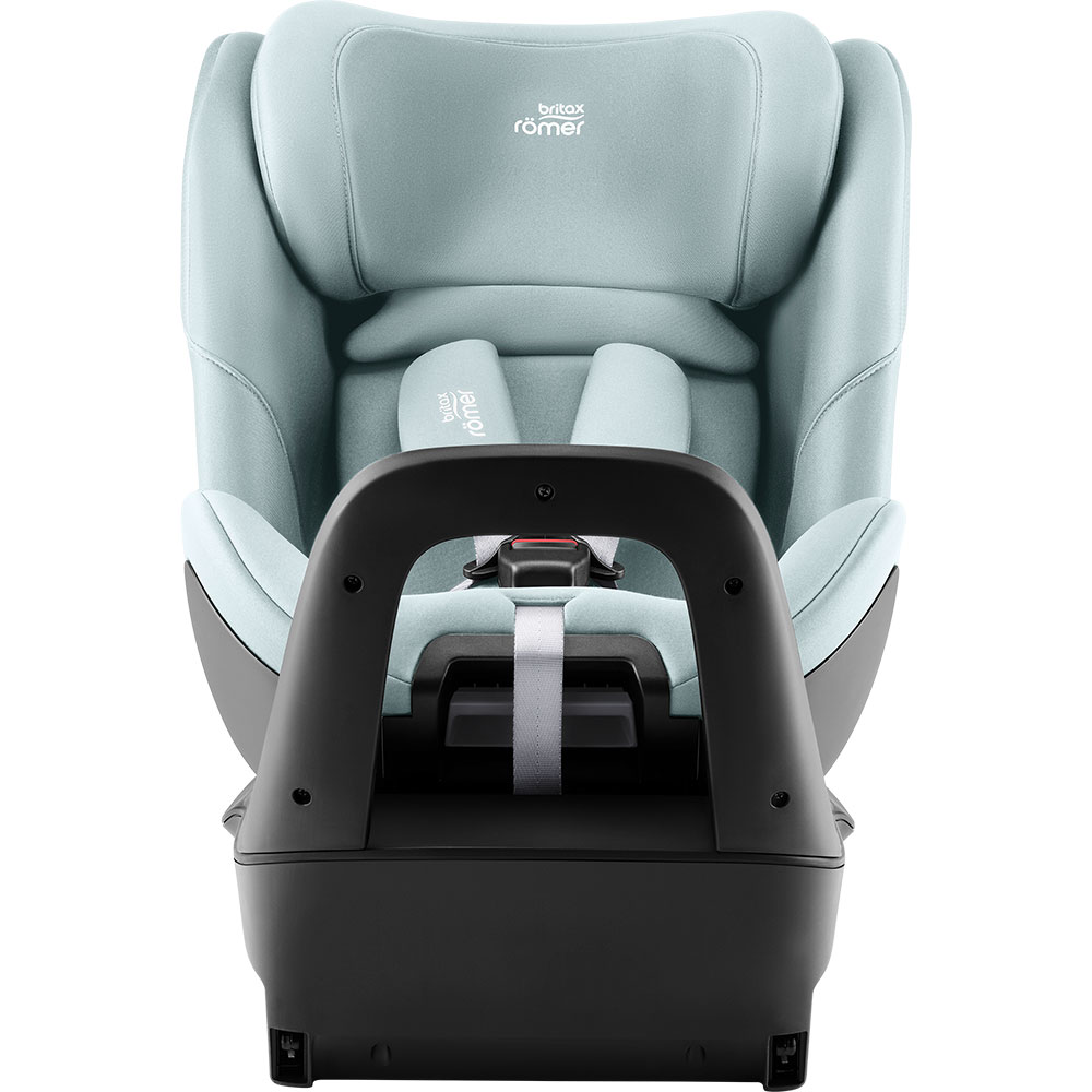 Britax Swivel bilbarnstol Classic Ocean