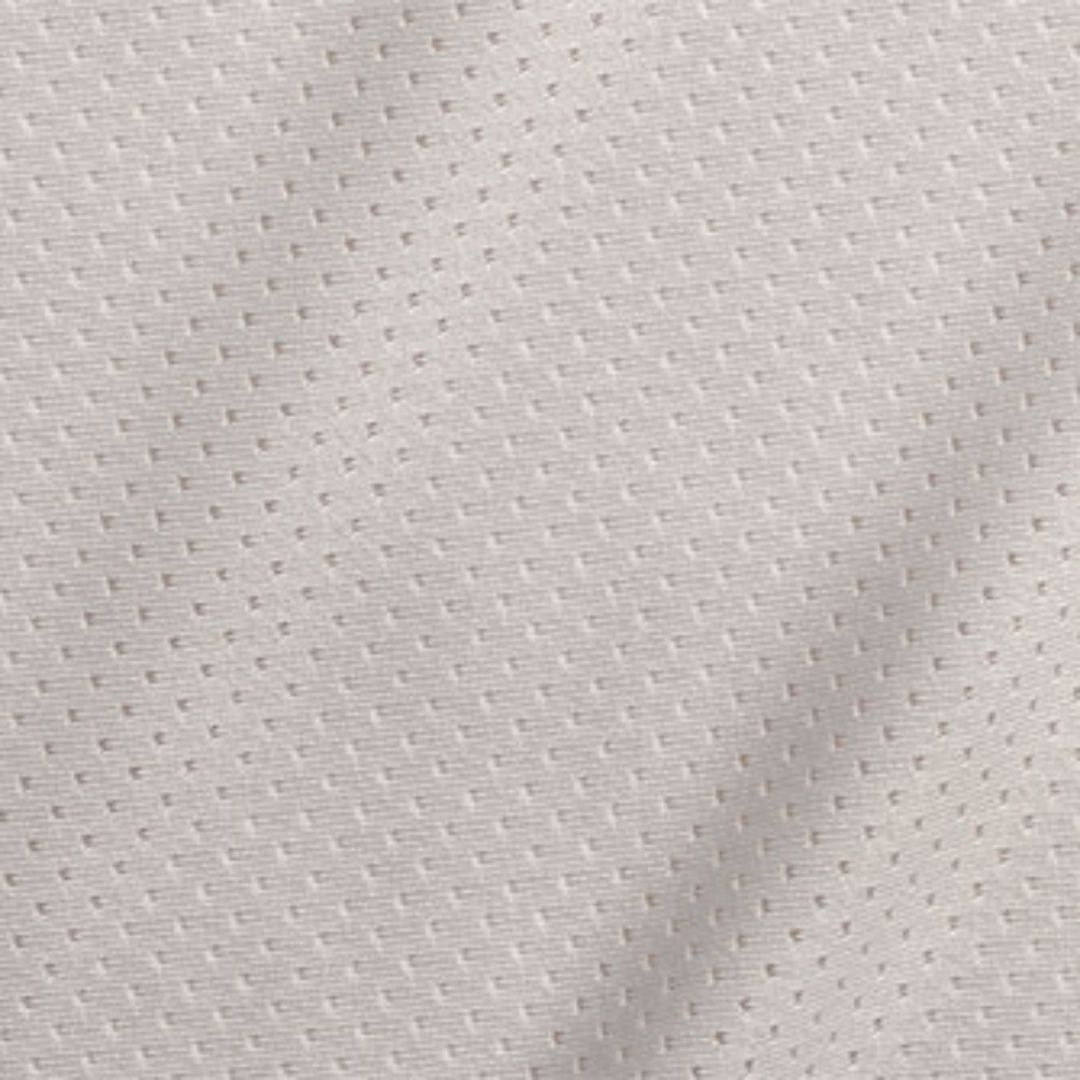 Ergobaby Aura Wrap bärsjal Mesh Soft Grey