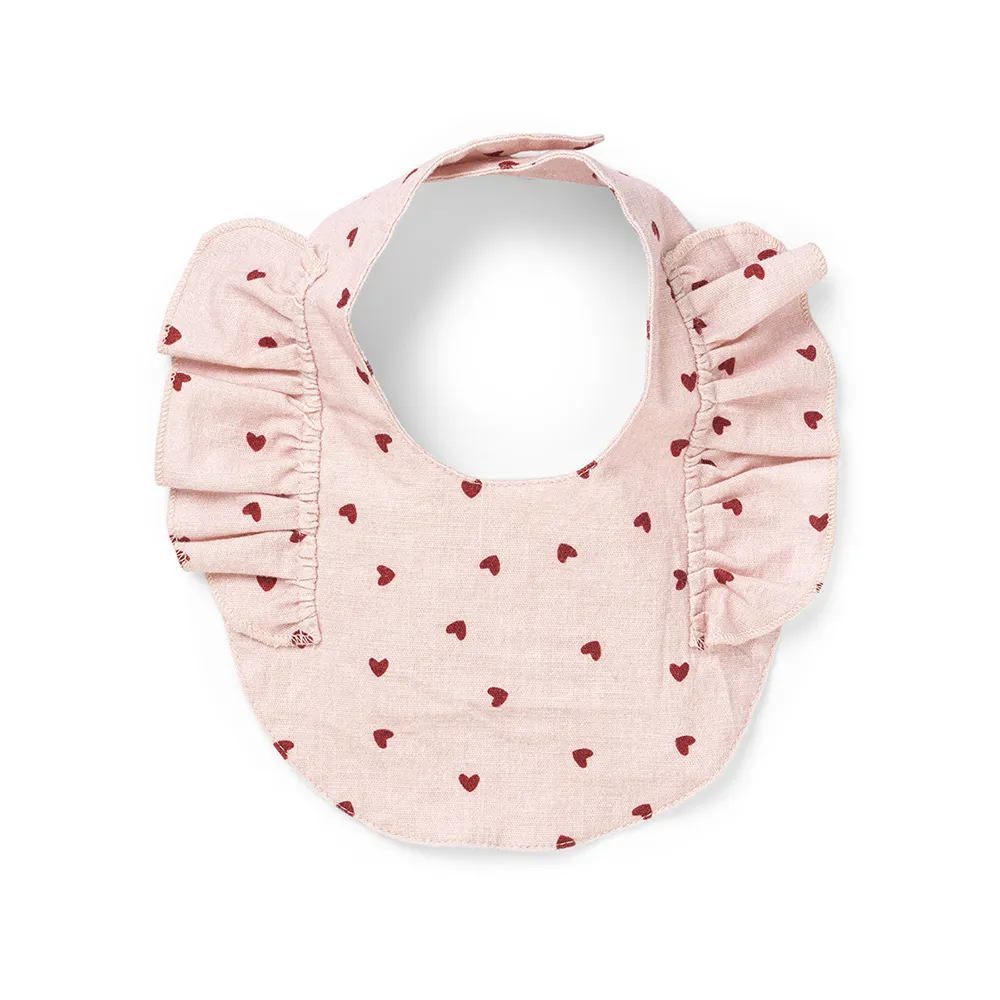 Elodie Details Dregglis Sweethearts