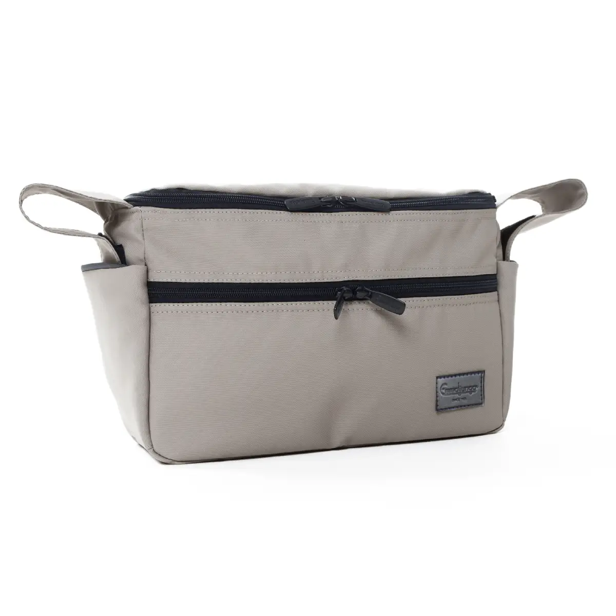 Emmaljunga organiser Urban dune MY27