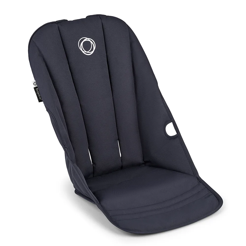 Bugaboo Fox 5 Renew Sittdelstyg Deep Indigo
