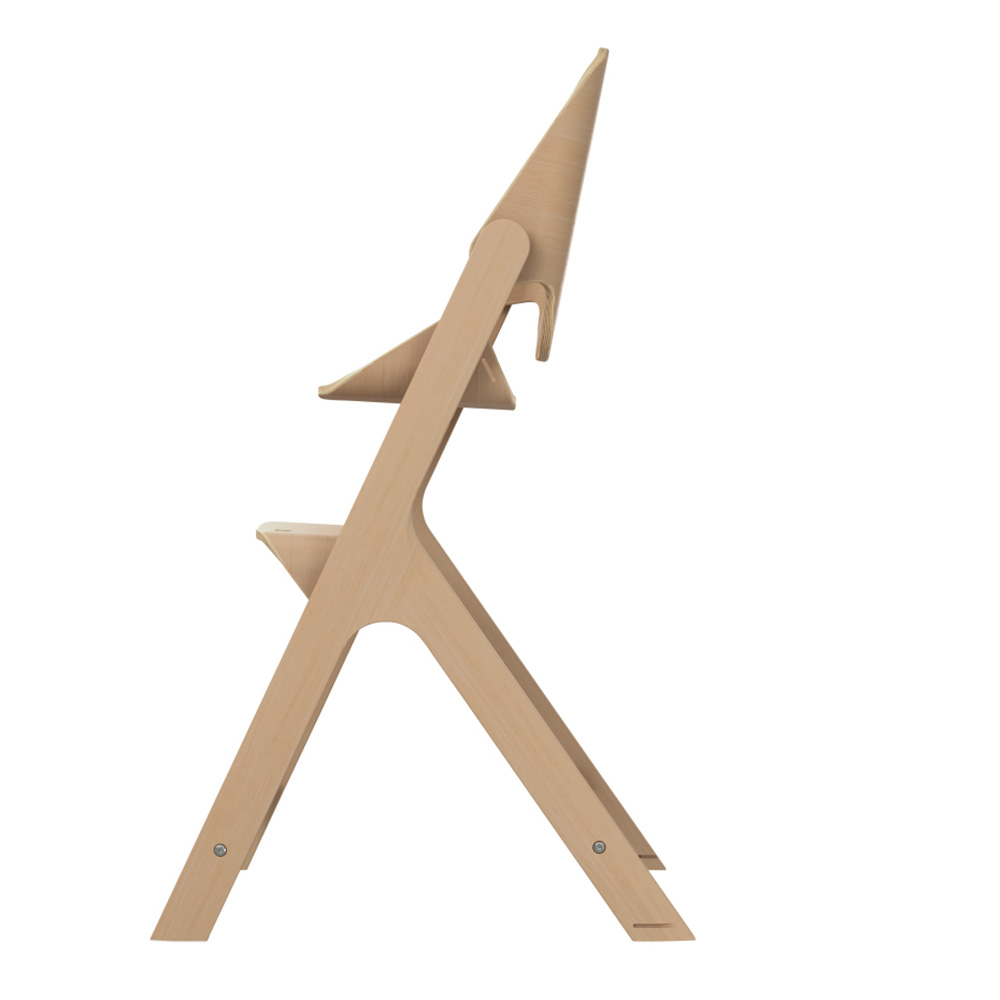 Maxi-Cosi Nesta matstol Natural