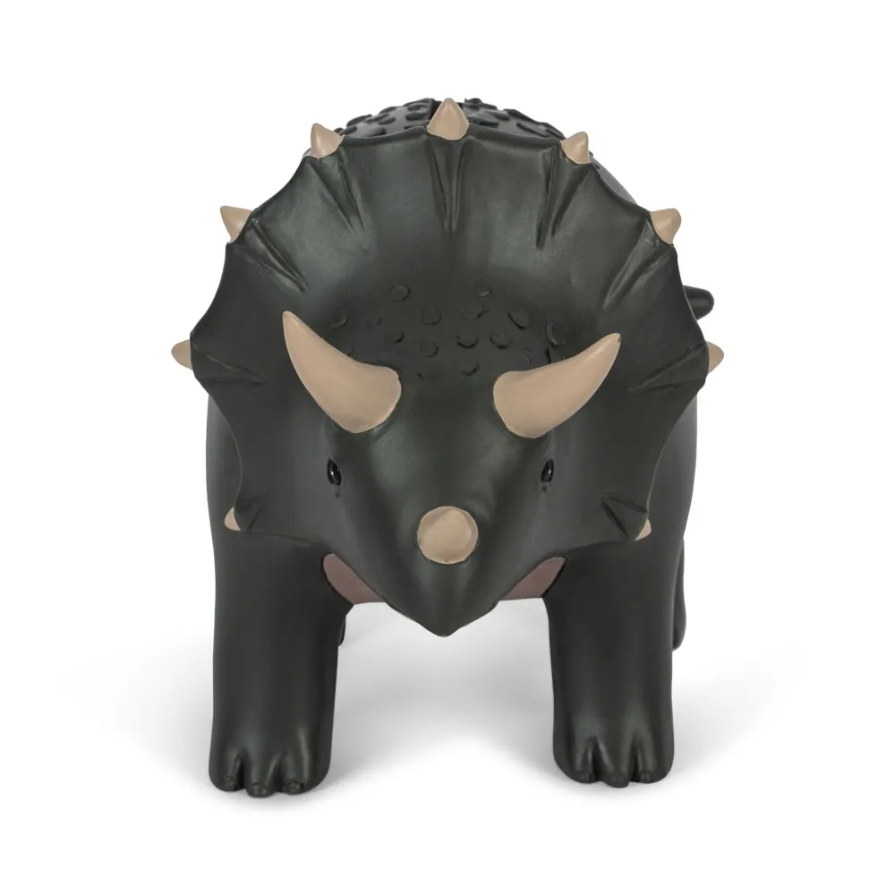 Konges Slöjd Sparbössa Dino Dinomite